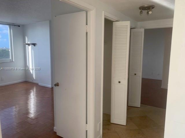 HILLCREST EAST NO 24 COND - Residential Lease