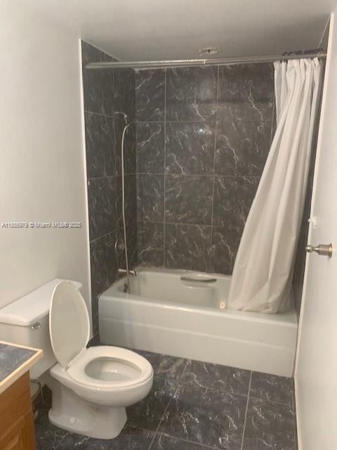 HILLCREST EAST NO 24 COND - Residential Lease