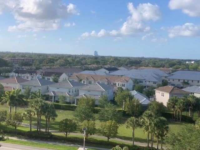 HILLCREST EAST NO 24 COND - Residential Lease