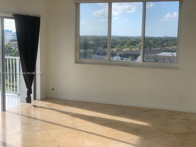 HILLCREST EAST NO 24 COND - Residential Lease