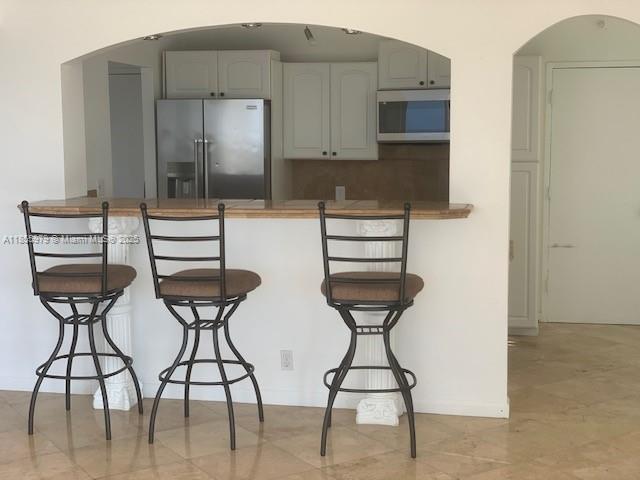 HILLCREST EAST NO 24 COND - Residential Lease