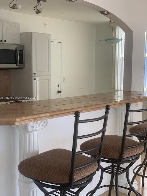 HILLCREST EAST NO 24 COND - Residential Lease