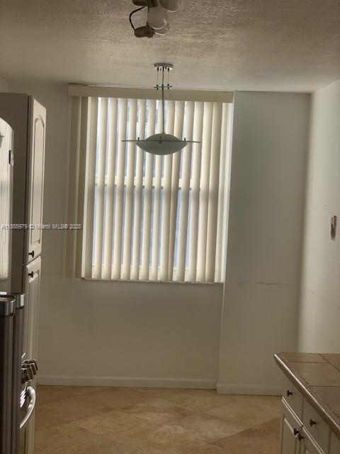 HILLCREST EAST NO 24 COND - Residential Lease