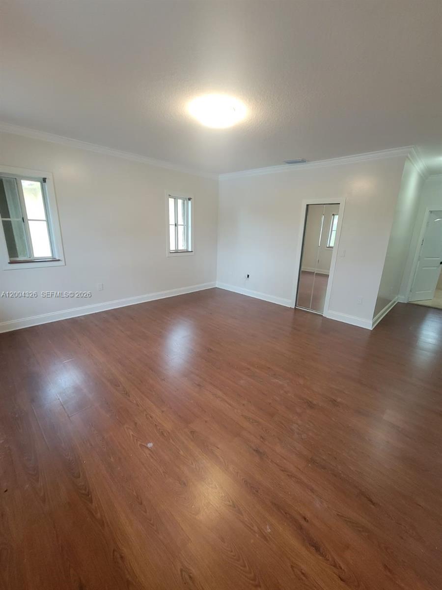 MIRENS PLACE - Residential