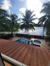 MIRENS PLACE - Residential