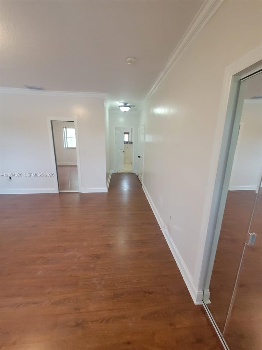 MIRENS PLACE - Residential