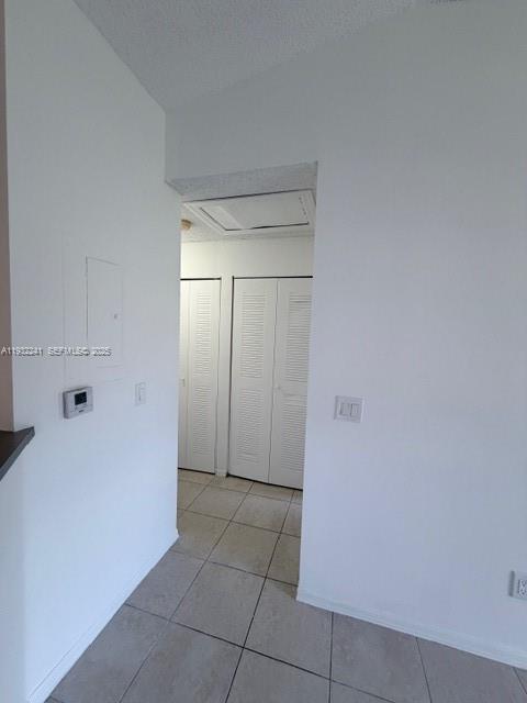 LAKEWOOD AT EMERALD HILLS - Residential