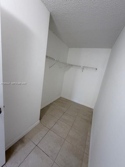 LAKEWOOD AT EMERALD HILLS - Residential