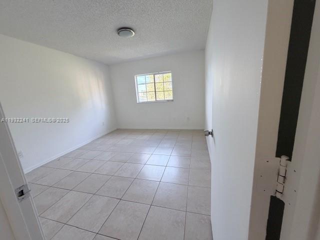 LAKEWOOD AT EMERALD HILLS - Residential