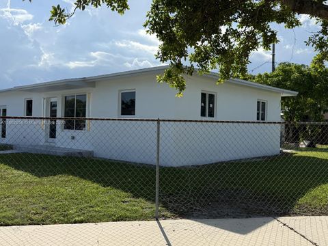 11805 SW 185th St Miami FL 33177