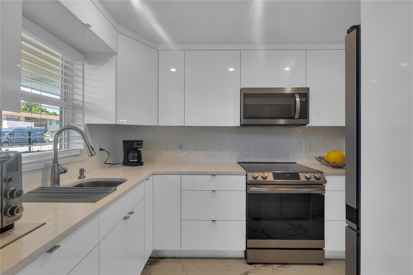 Rental Property at Address Not Disclosed, Pompano Beach, Broward County, Florida - Bedrooms: 2 
Bathrooms: 2  - $2,150 MO.