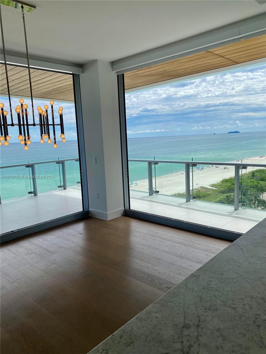 57 OCEAN CONDO - Residential