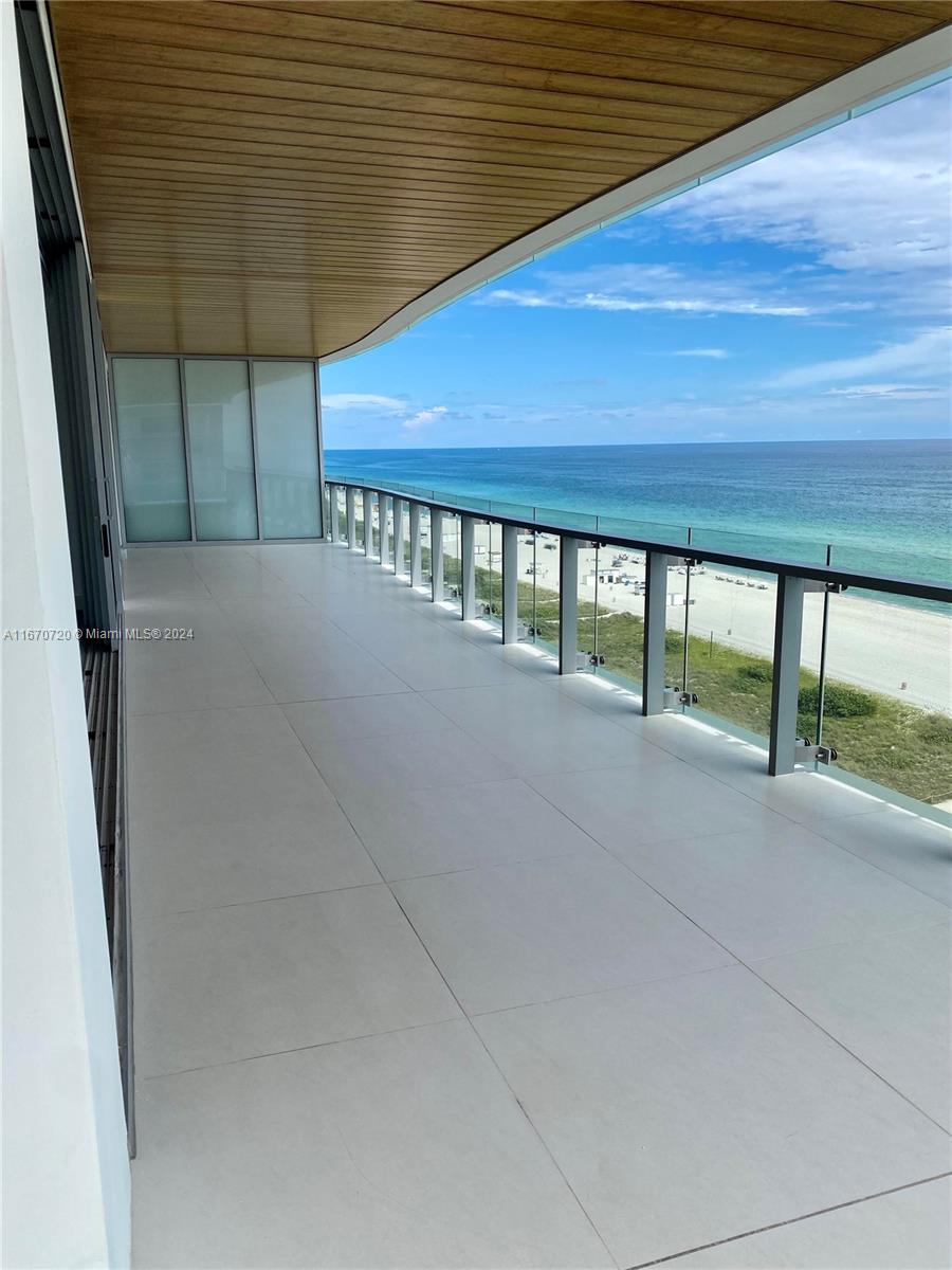 57 OCEAN CONDO - Residential