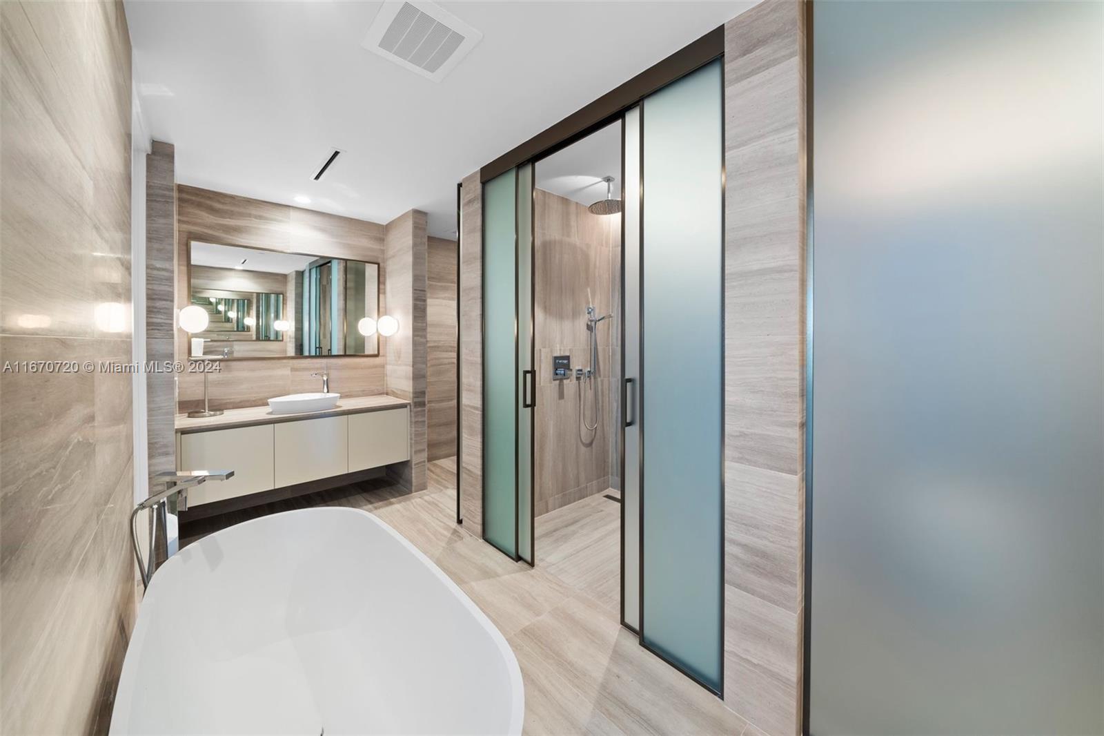 57 OCEAN CONDO - Residential