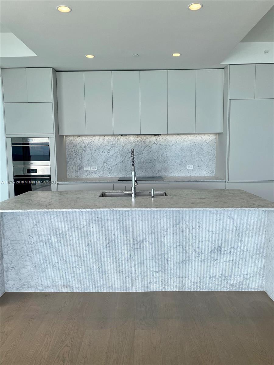 57 OCEAN CONDO - Residential