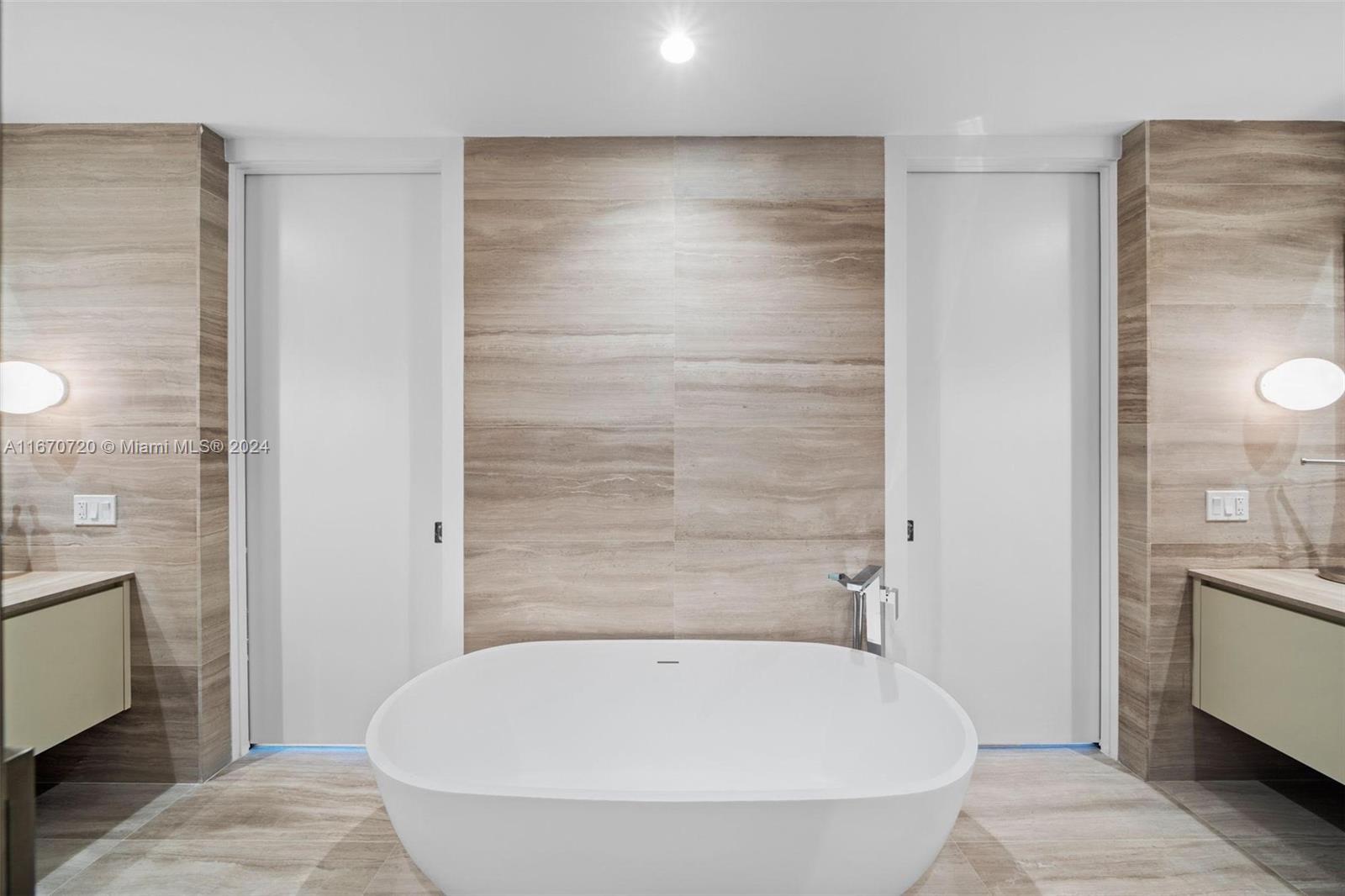 57 OCEAN CONDO - Residential