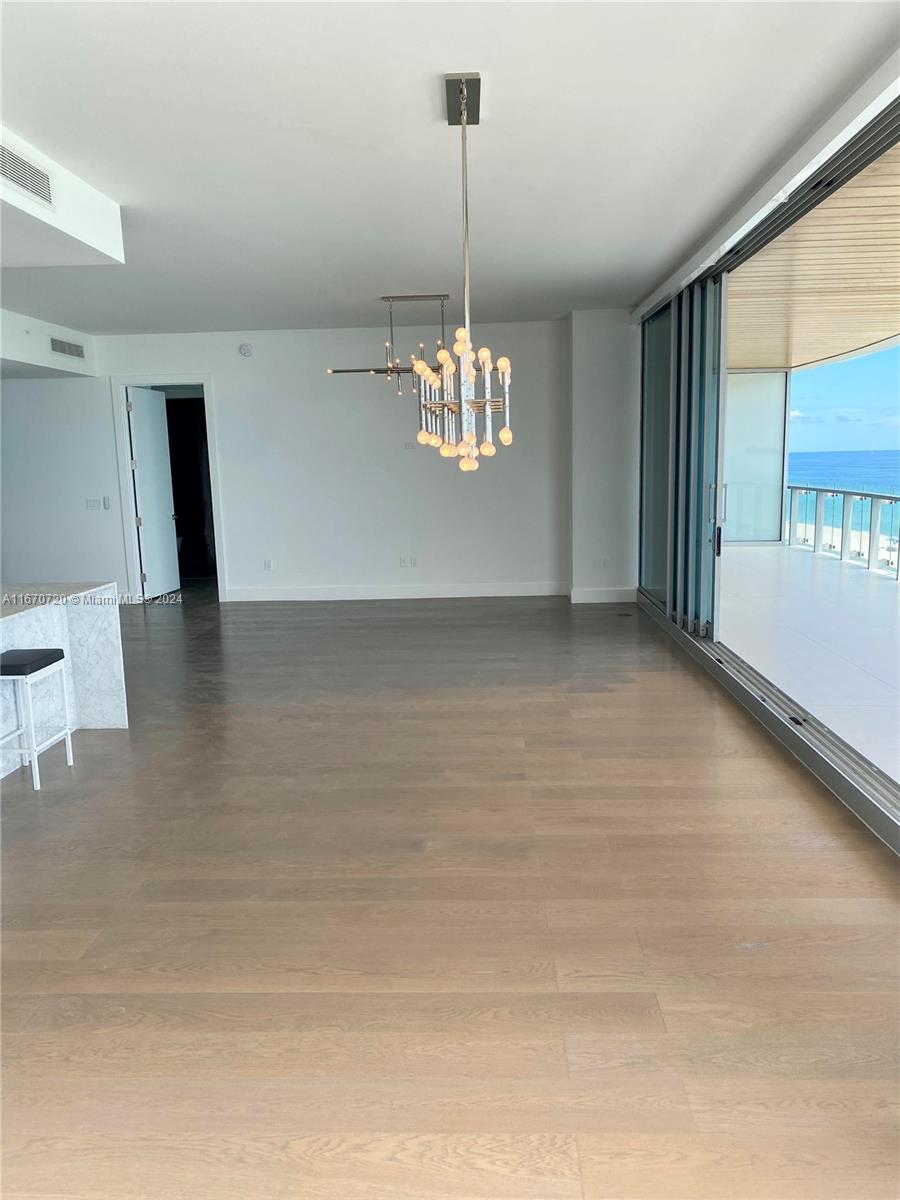 57 OCEAN CONDO - Residential