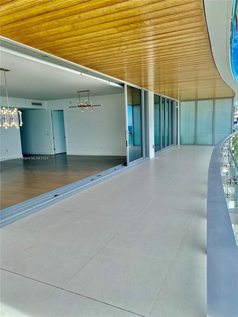 57 OCEAN CONDO - Residential