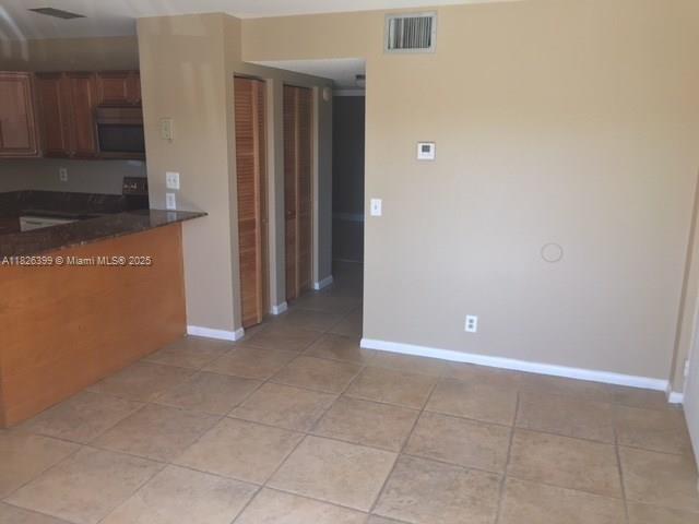 3028 Coral Ridge Dr 216