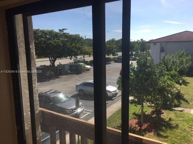 3028 Coral Ridge Dr 216