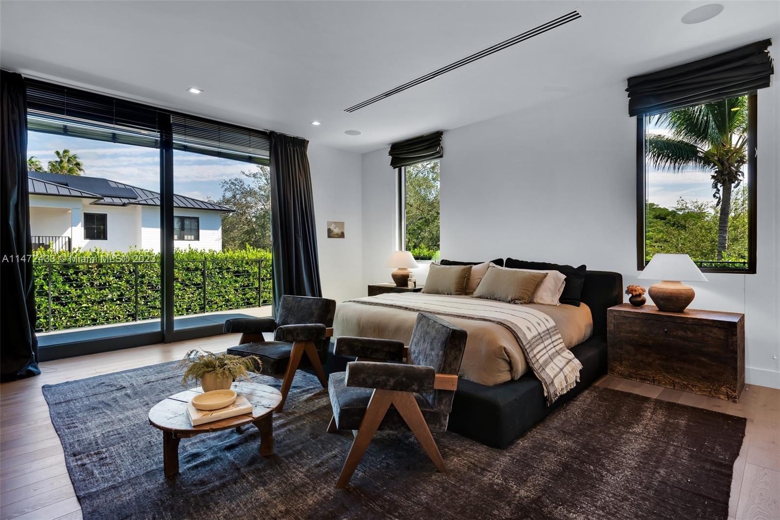 HIGH PINES REV PLAT OF 2N - Residential