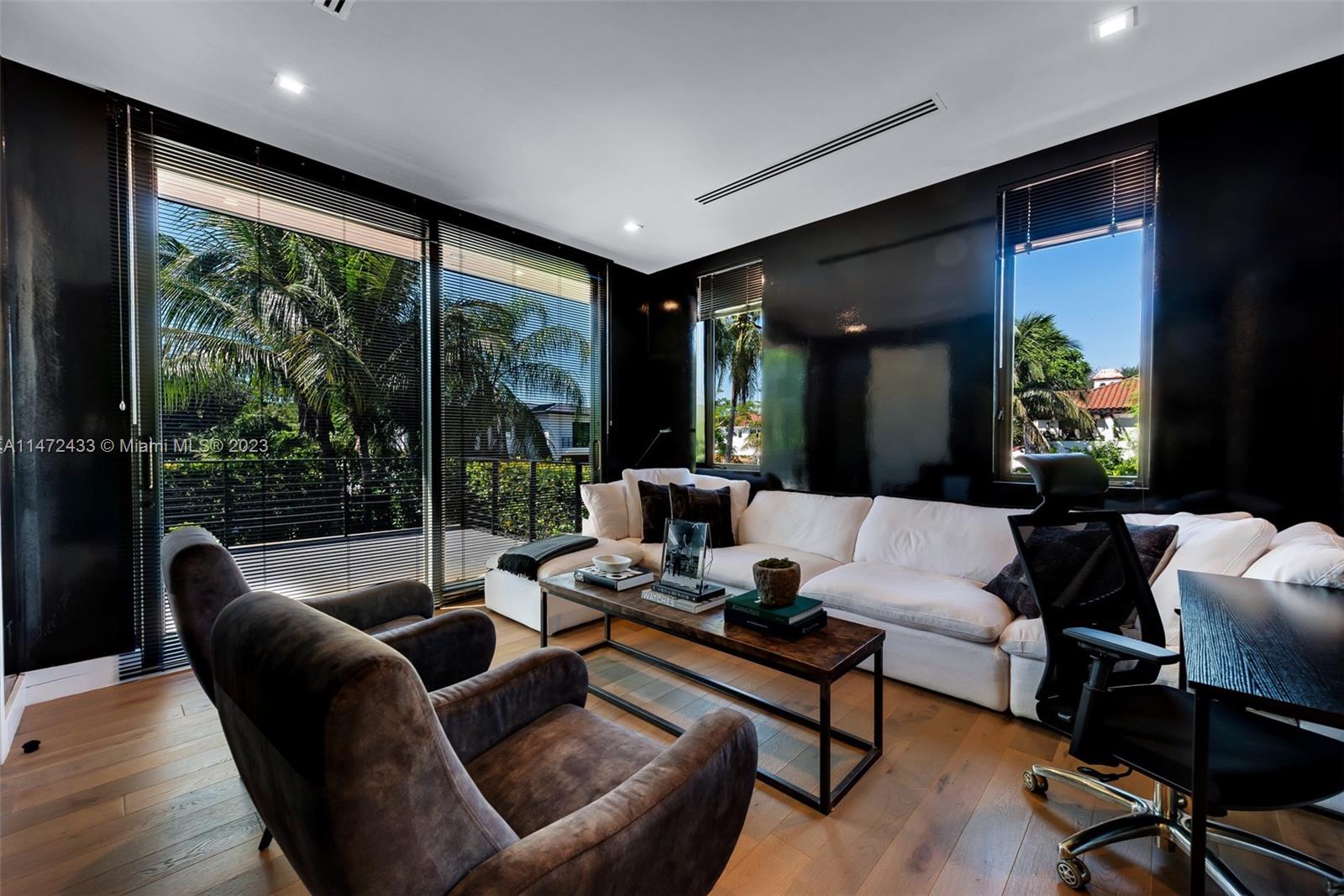 HIGH PINES REV PLAT OF 2N - Residential