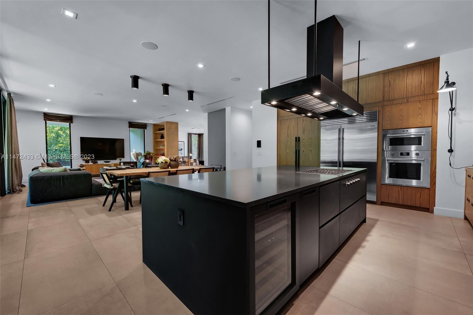 HIGH PINES REV PLAT OF 2N - Residential