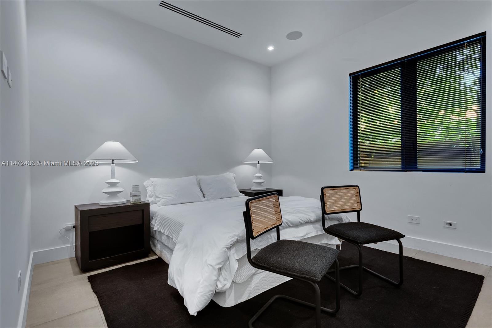 HIGH PINES REV PLAT OF 2N - Residential