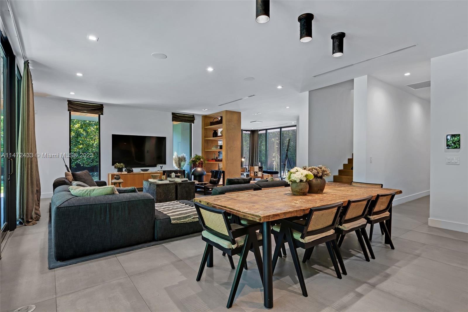 HIGH PINES REV PLAT OF 2N - Residential