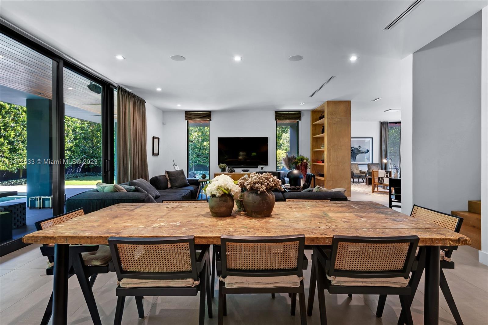 HIGH PINES REV PLAT OF 2N - Residential