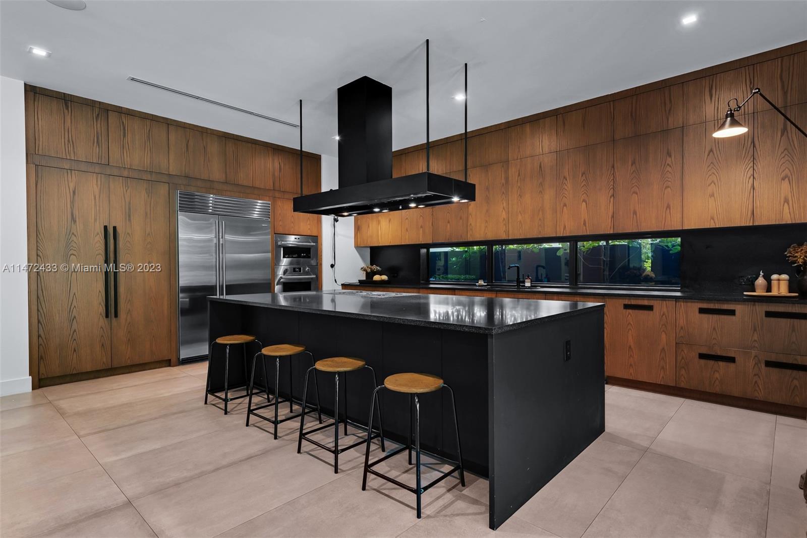 HIGH PINES REV PLAT OF 2N - Residential