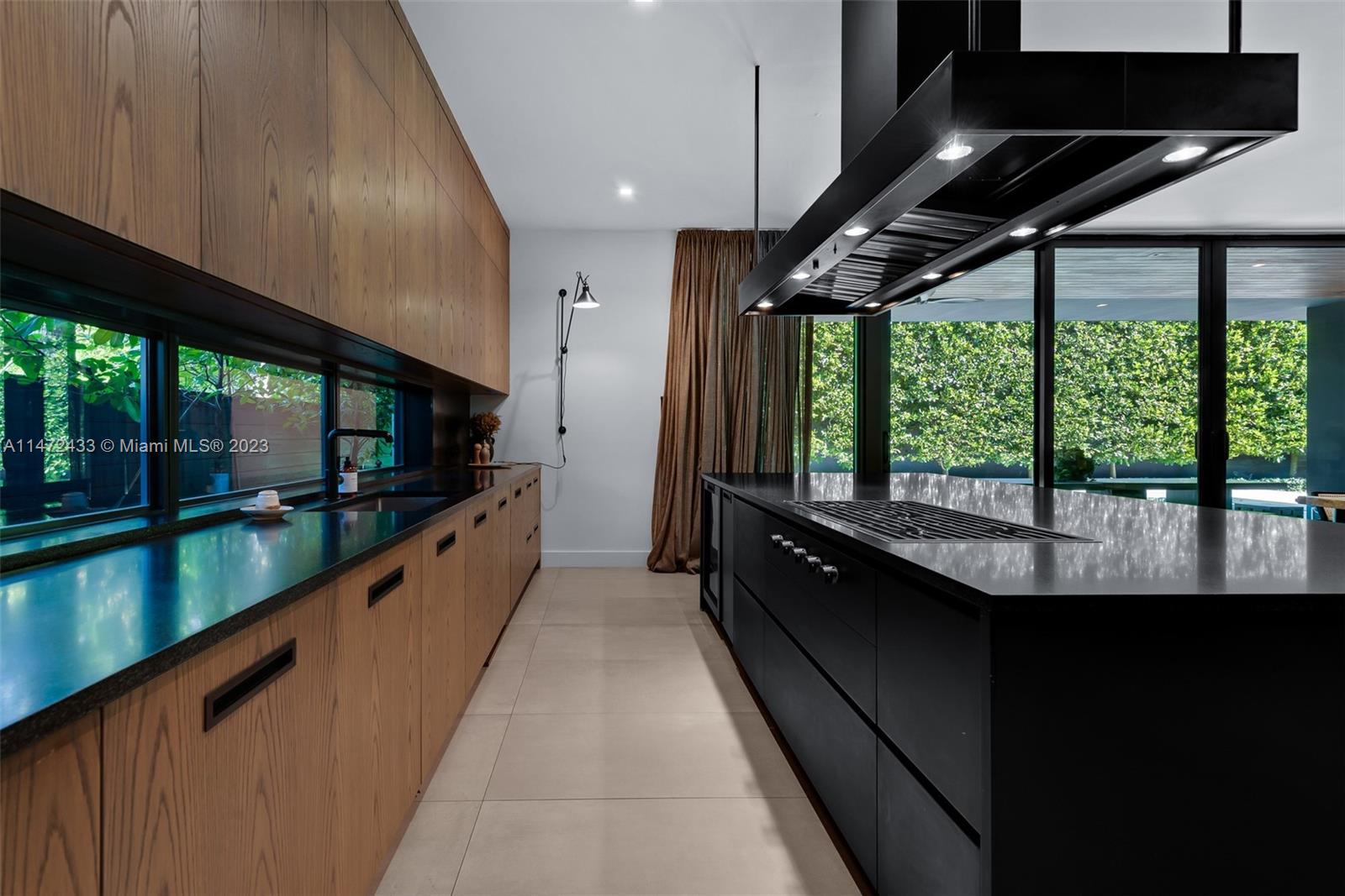 HIGH PINES REV PLAT OF 2N - Residential