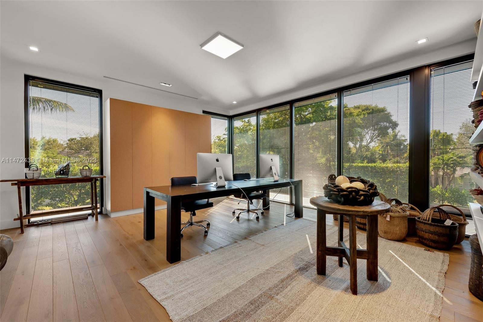 HIGH PINES REV PLAT OF 2N - Residential