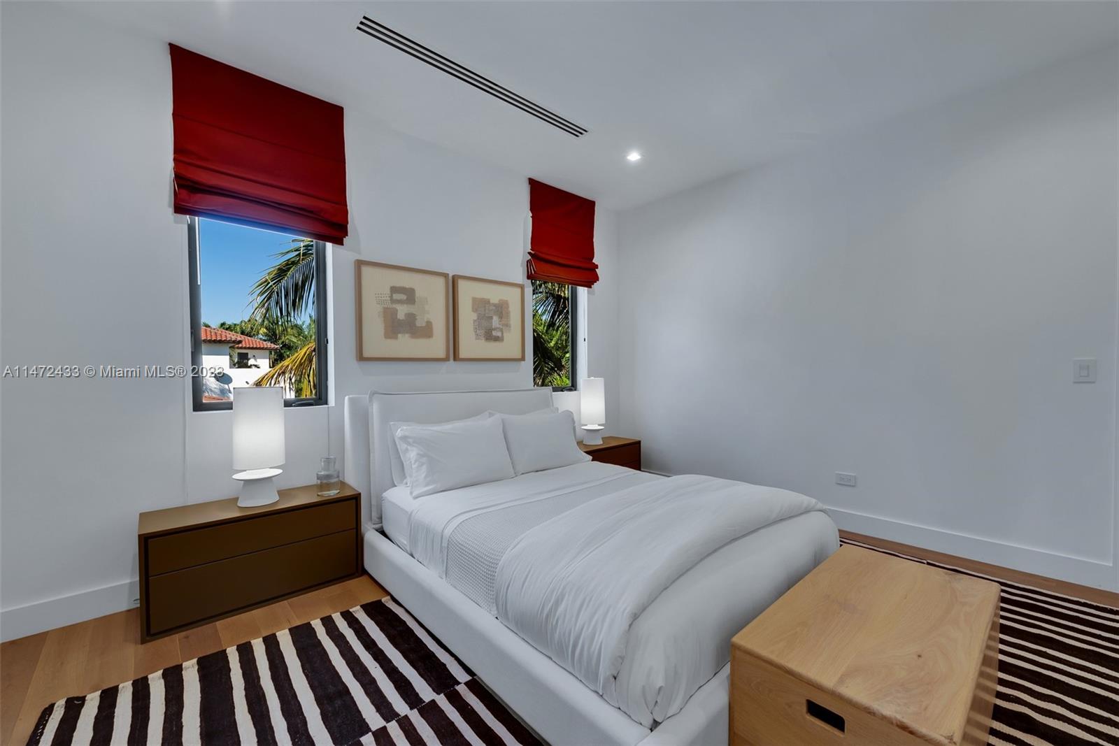 HIGH PINES REV PLAT OF 2N - Residential