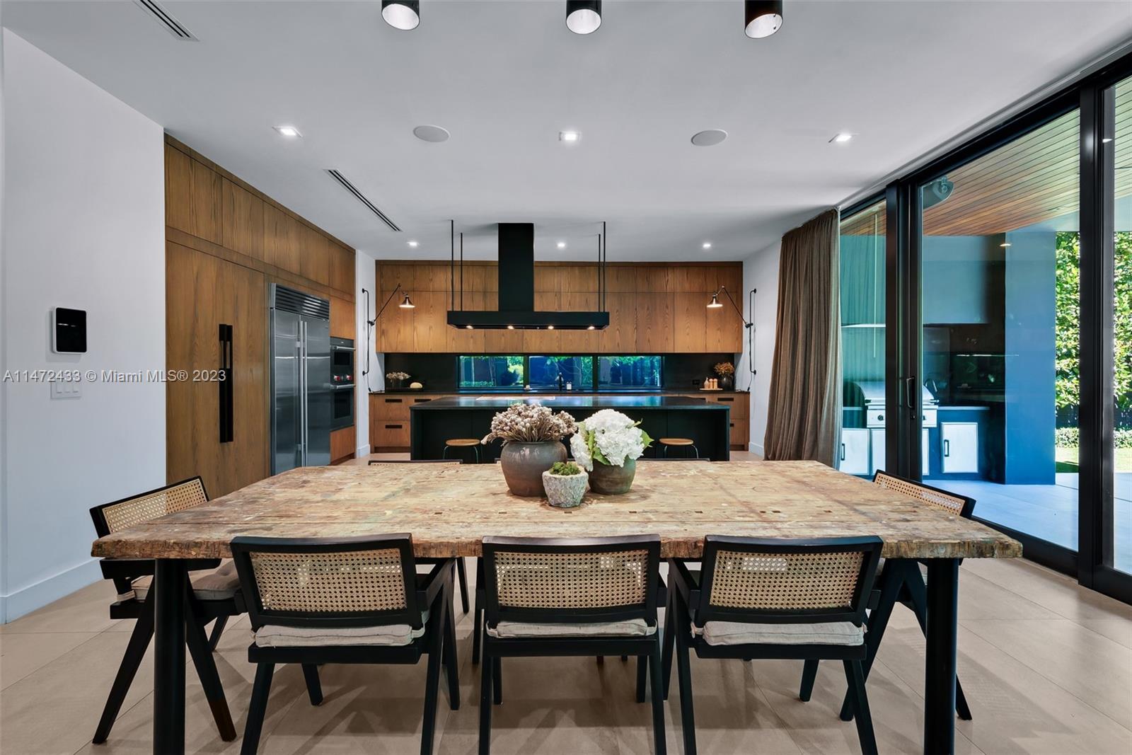 HIGH PINES REV PLAT OF 2N - Residential