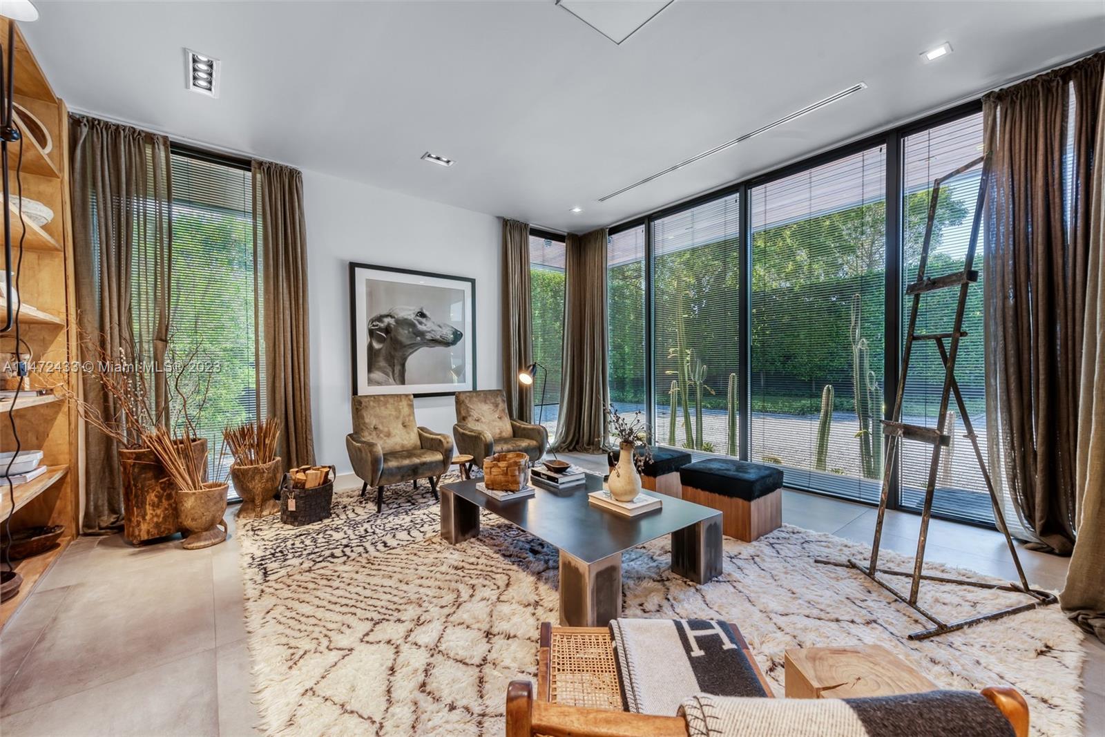 HIGH PINES REV PLAT OF 2N - Residential