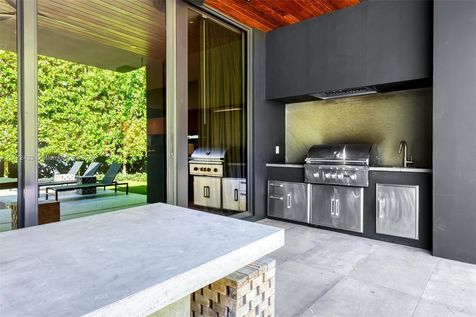 HIGH PINES REV PLAT OF 2N - Residential