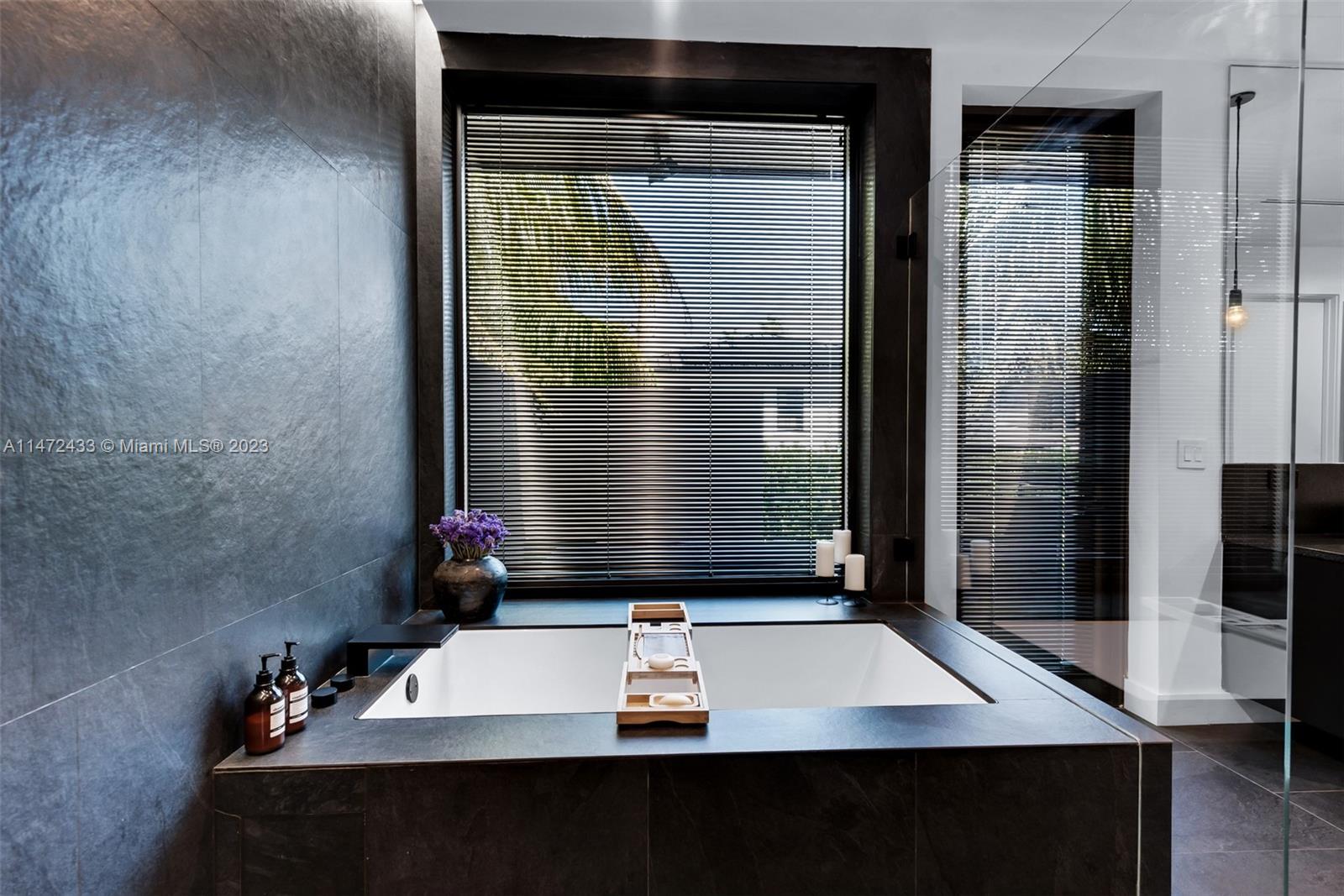 HIGH PINES REV PLAT OF 2N - Residential