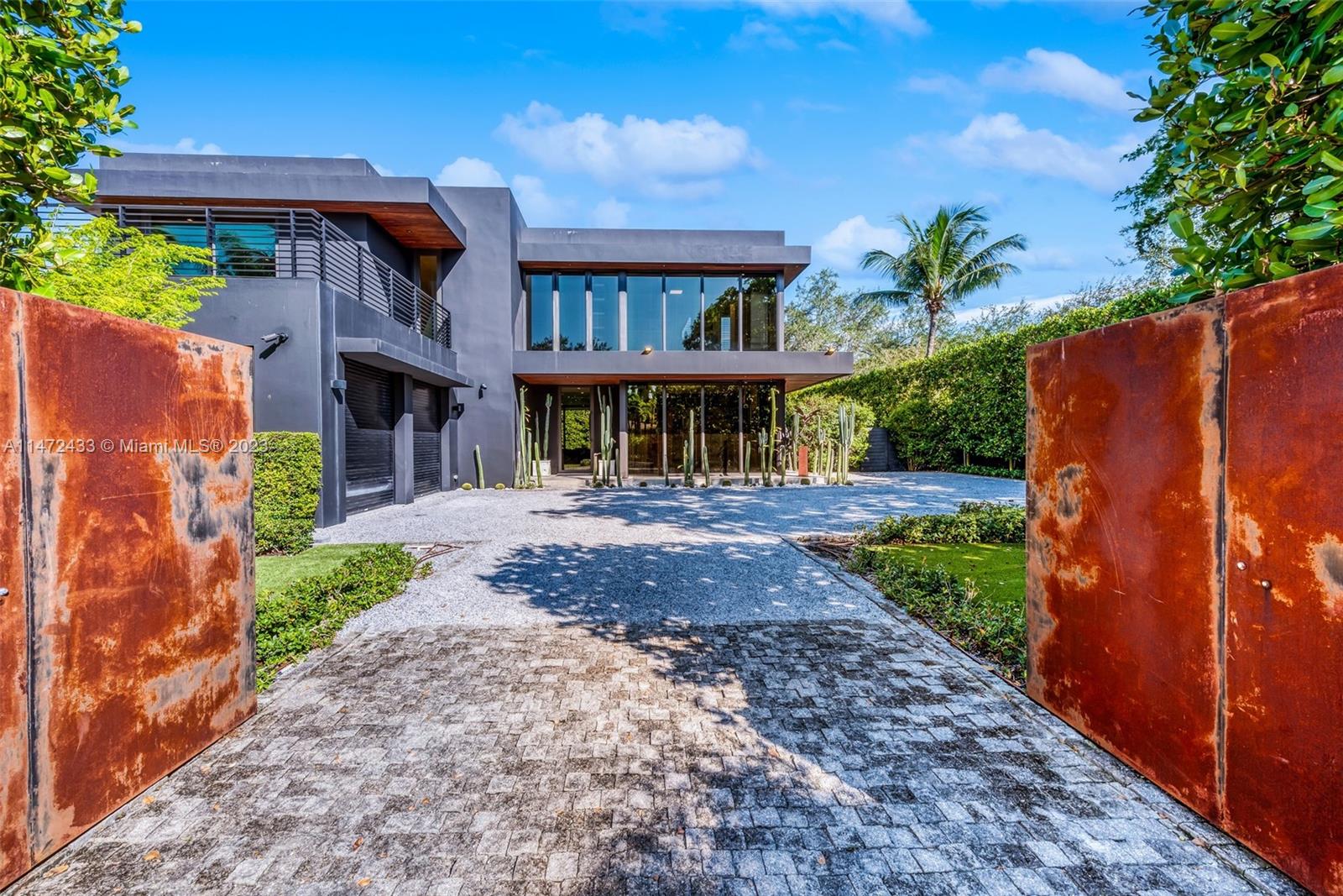 HIGH PINES REV PLAT OF 2N - Residential