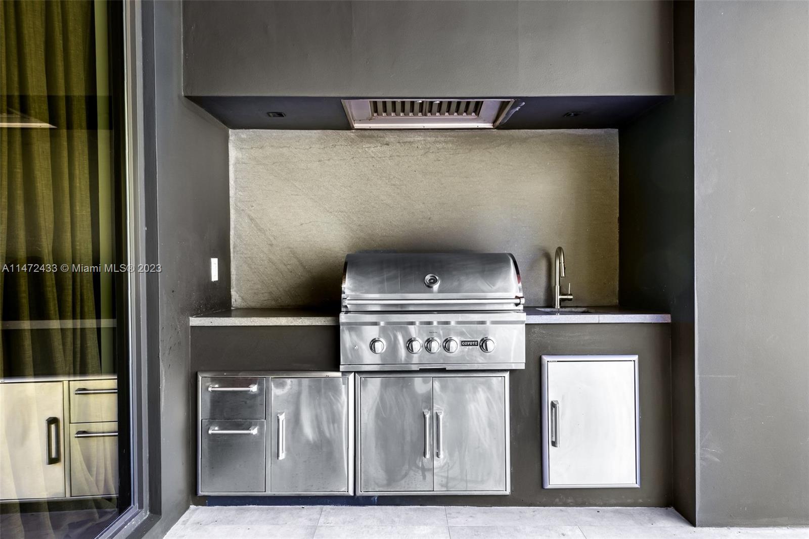 HIGH PINES REV PLAT OF 2N - Residential