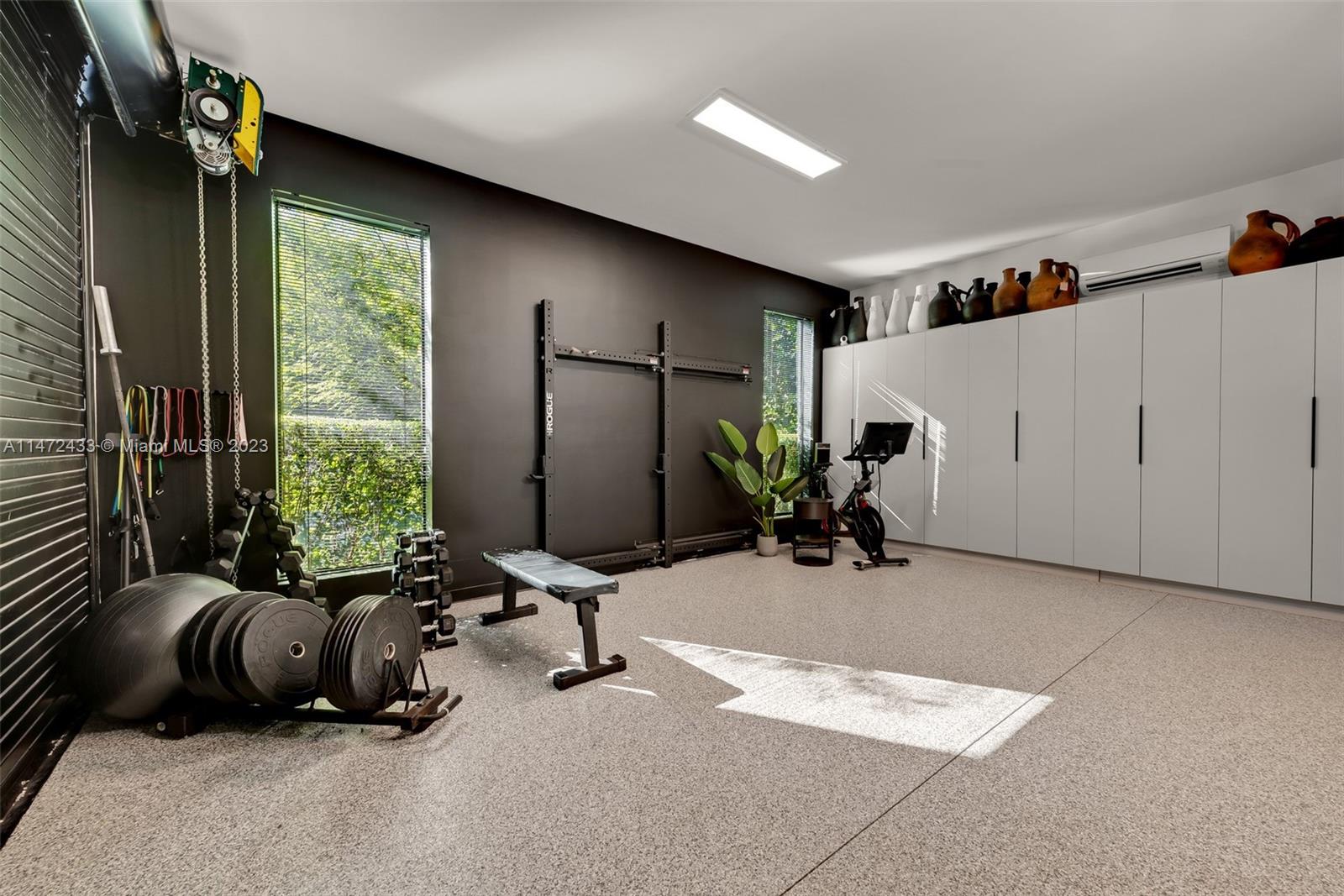 HIGH PINES REV PLAT OF 2N - Residential