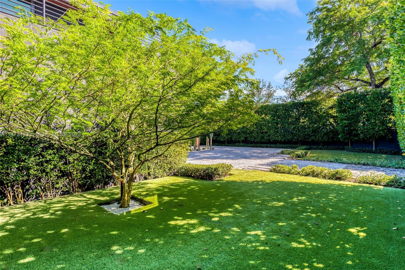 HIGH PINES REV PLAT OF 2N - Residential