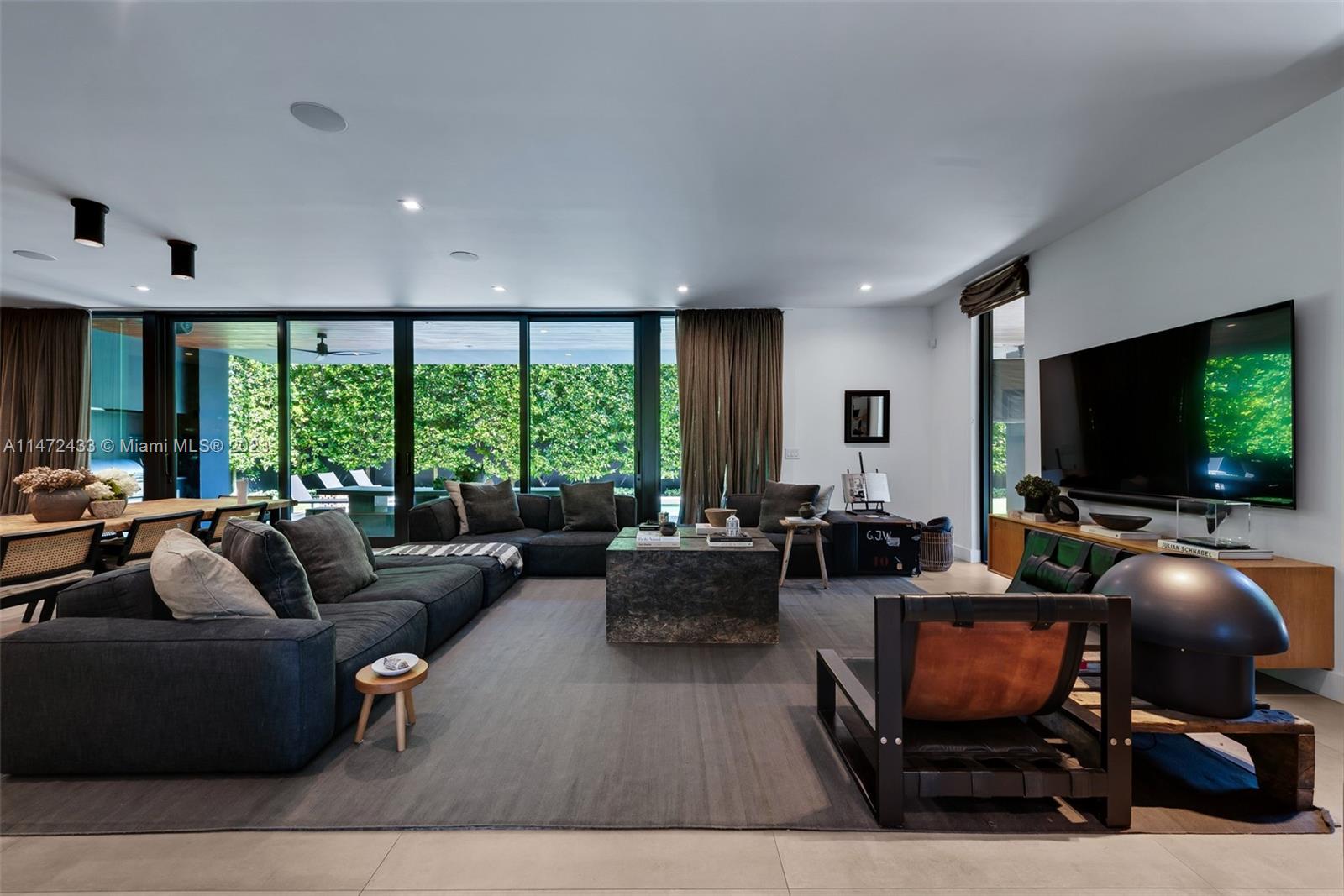 HIGH PINES REV PLAT OF 2N - Residential