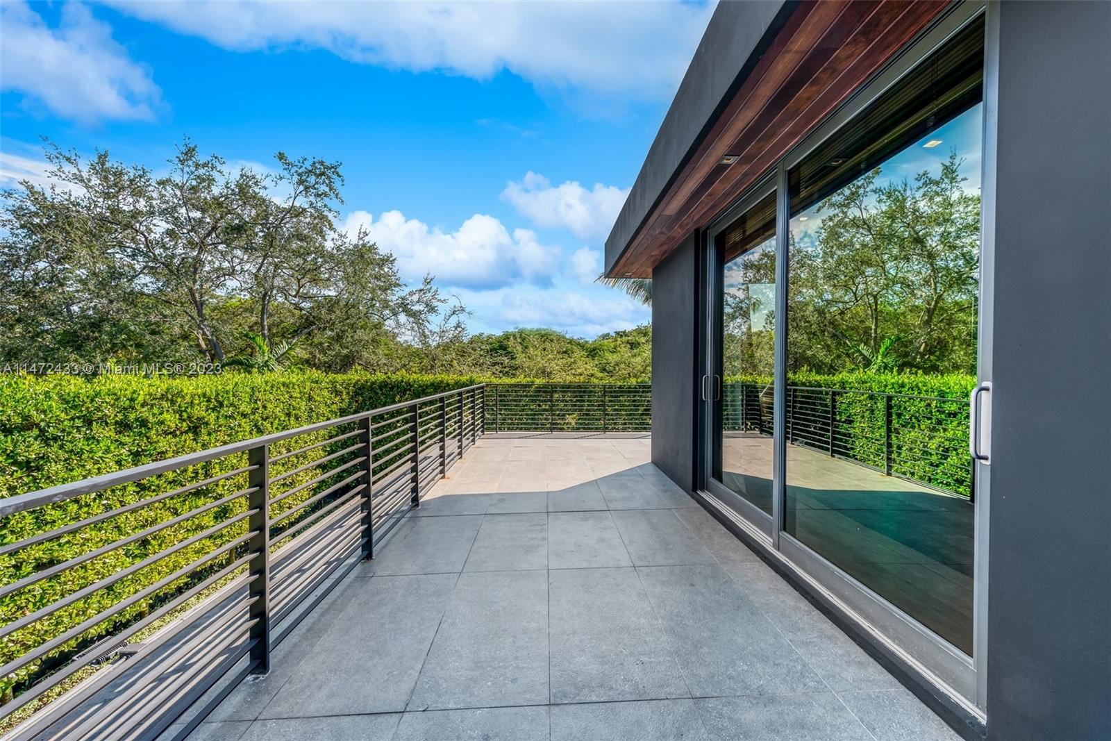 HIGH PINES REV PLAT OF 2N - Residential