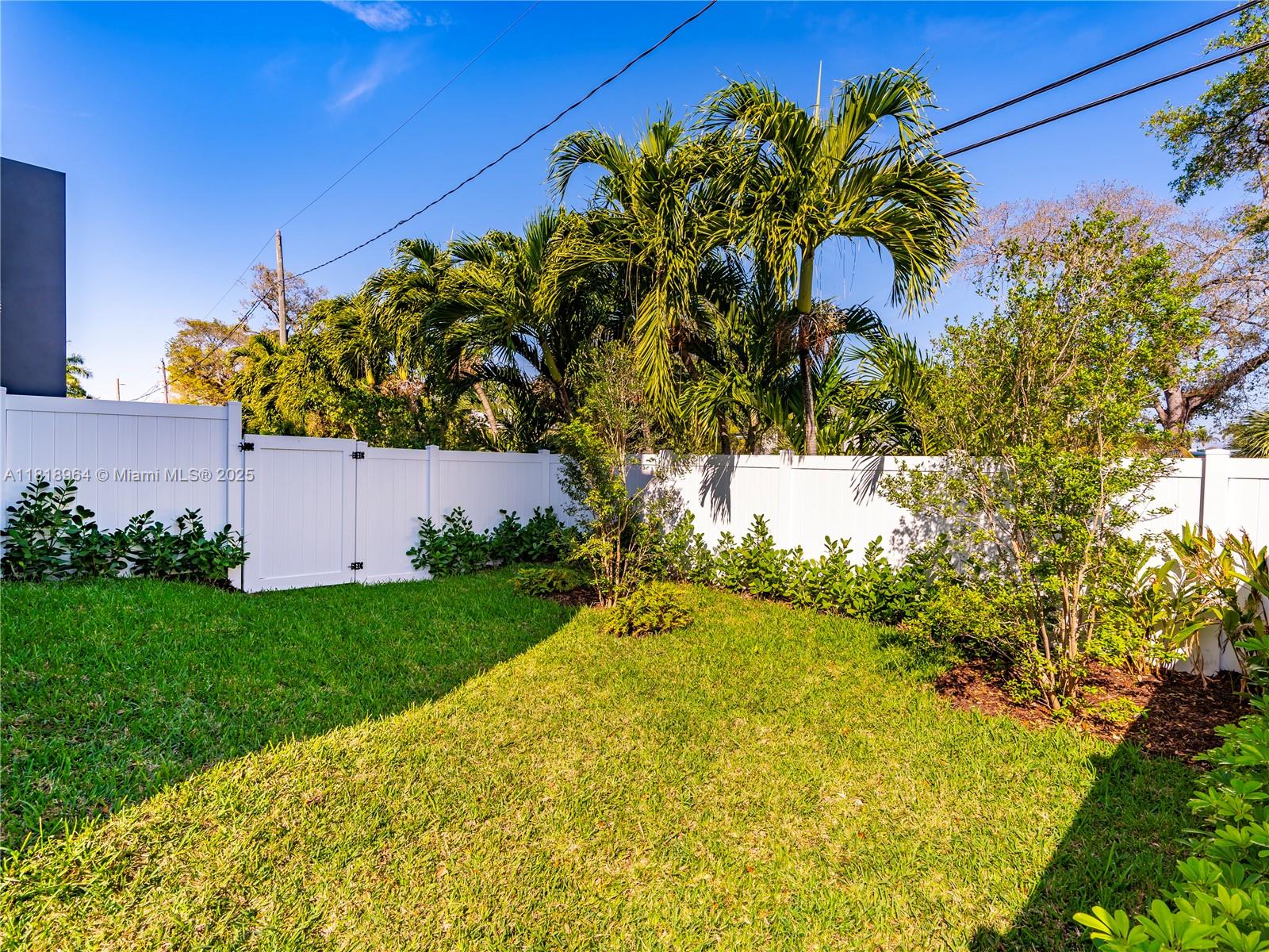 The Oaks - Residential