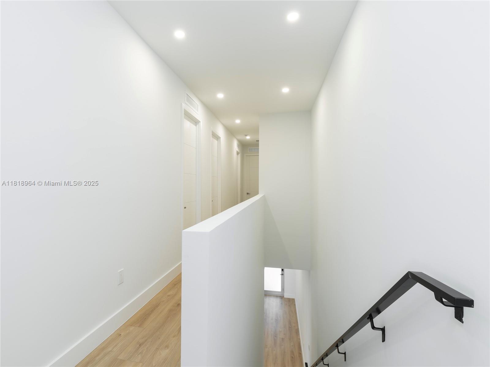 The Oaks - Residential