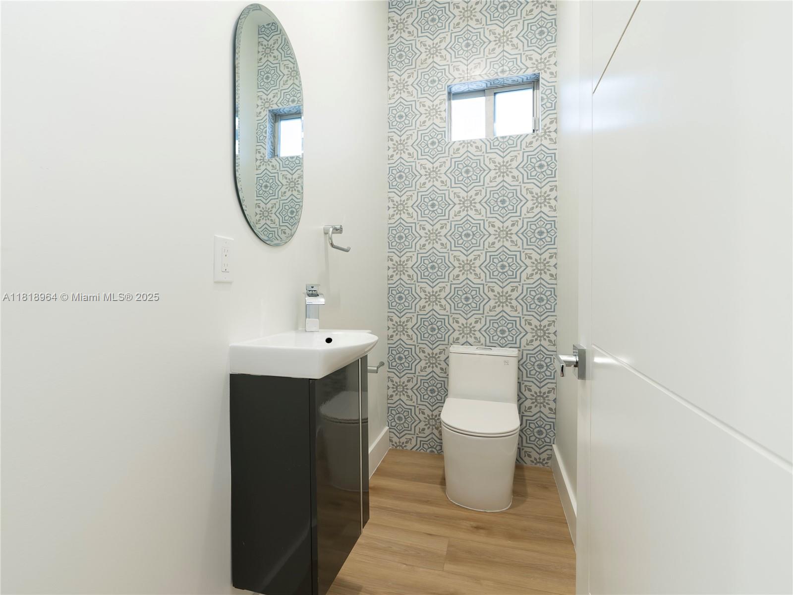 The Oaks - Residential