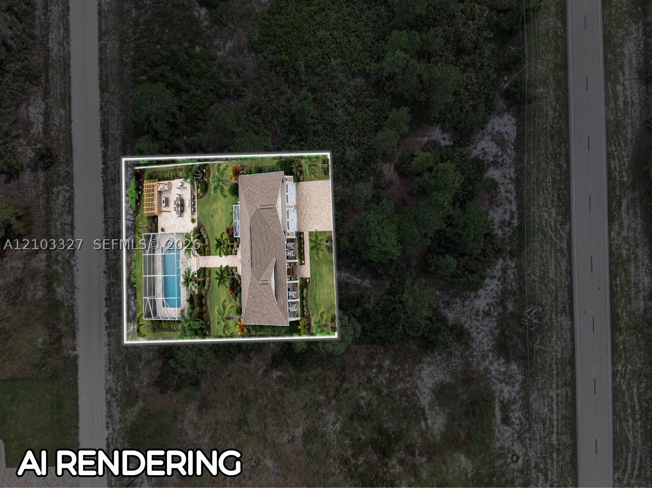 846 Burns Ave S