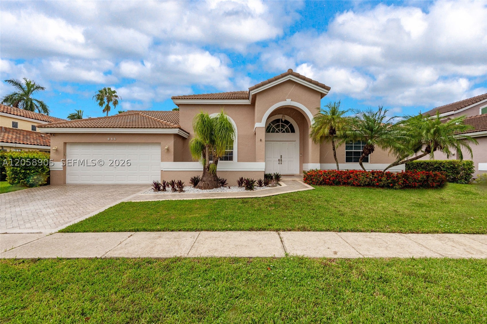 945 NW 202nd Ave - Image 1