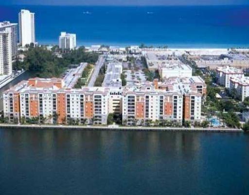 3 bedroom 2 bath in the heart of sunny isles. 3 spacious bedrooms , washer and dryer inside the apt. 2 parking spaces included. walking distance to the beach, K-8 school, shopping and restaurants. Building amenities includes 2 pools, gym, jacuzzi , barbeque area, clubhouse and business center.